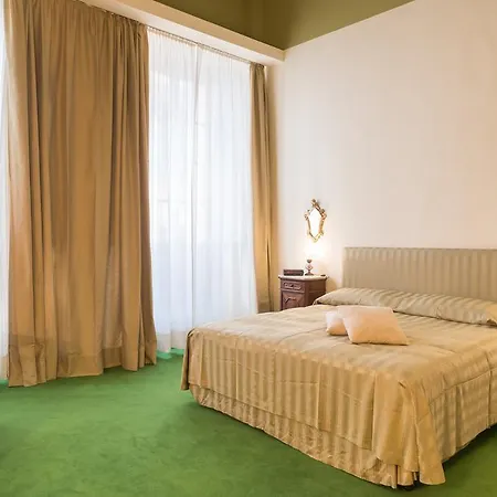 L'antica Chaise Longue Apartment