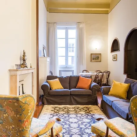 L'antica Chaise Longue *