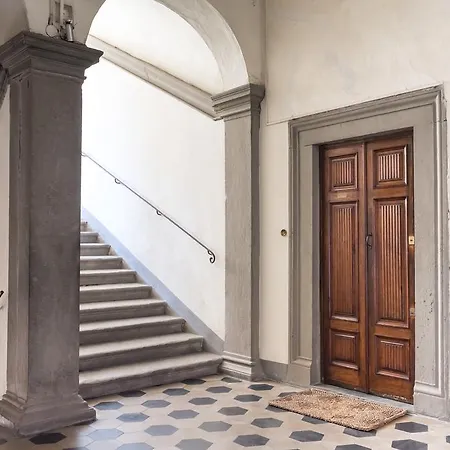 Appartamento L'antica Chaise Longue